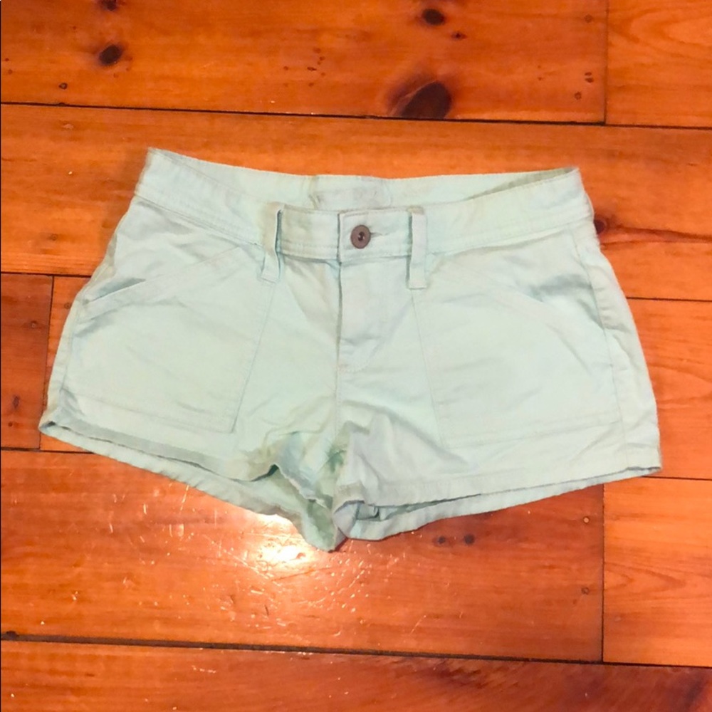 Arizona Shorts - Picture 2 of 3